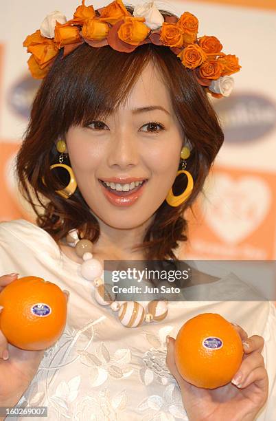 99 Inoue Waka Photos & High Res Pictures - Getty Images