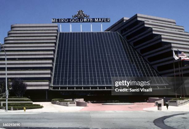 Mgm Studio Photos And Premium High Res Pictures Getty Images mgm-studio-photos-and-premium-high-res-pictures-getty-images