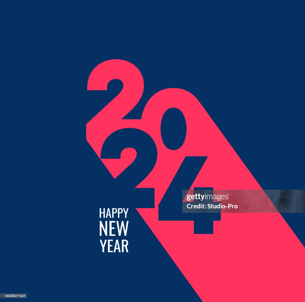 2024 Christmas Colours Aurea Etheline 2024-christmas-colours-aurea-etheline