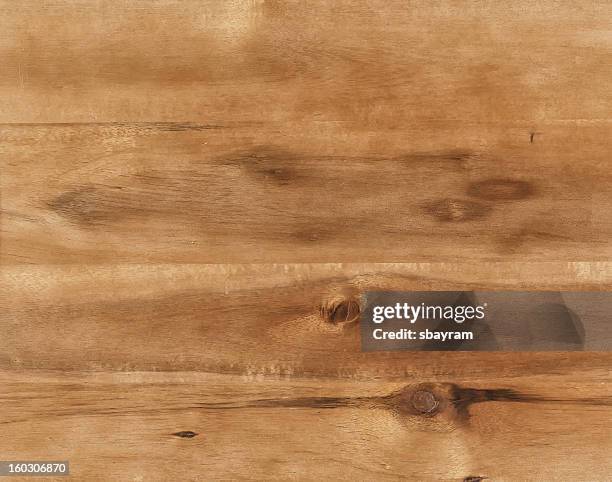 mesa de madera textura - sandalwood fotografías e imágenes de stock