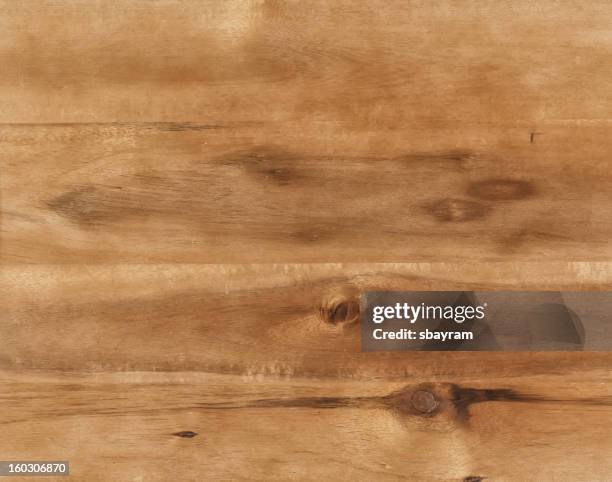 wooden table texture - table texture stockfoto's en -beelden