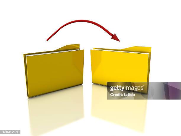 Tranfarence File 32 Ftp File Upload Stock Photos, High-Res Pictures, and Images - Getty ...
