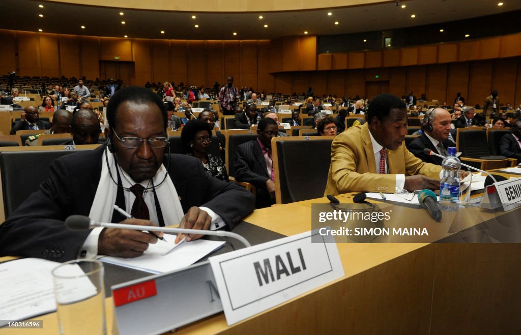 ETHIOPIA-MALI-CONFLICT-AID-AFRICANUNION