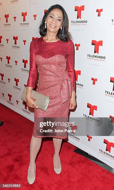 Beatriz Monroy Photos and Premium High Res Pictures - Getty Images