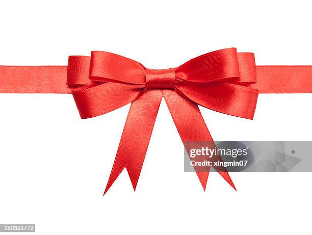 2,614 Red Ribbon Texture Stock Photos, High-Res Pictures, and Images ...