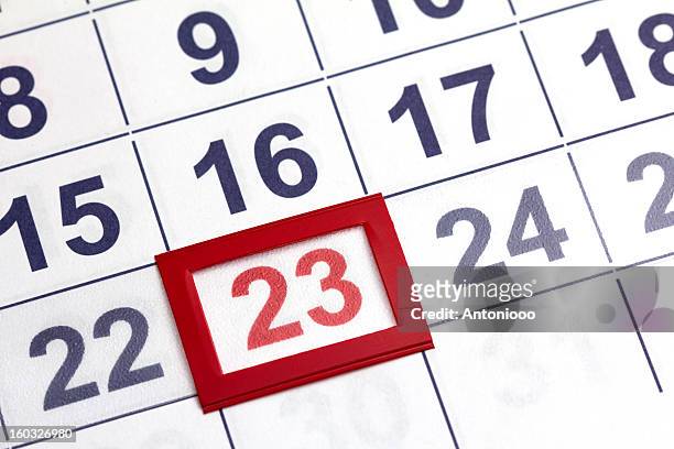 calendar - today single word stock pictures, royalty-free photos & images