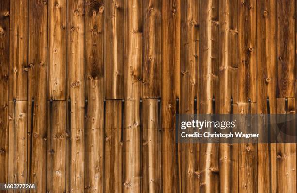 hintergrund, holz, brett - holzbrett stock pictures, royalty-free photos & images