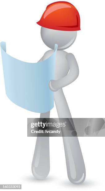 61 Process Engineer Cartoon Stock Photos, High-Res Pictures, and Images ...