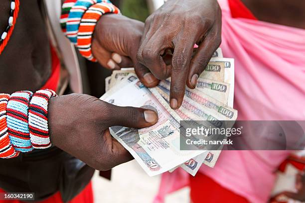 african business - kenya stock pictures, royalty-free photos & images