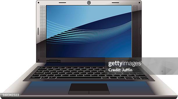 Open Computer Cpu Cpu Computer Open Photos and Premium High Res Pictures - Getty Images