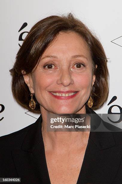 Brigitte Rouse Brigitte Rouan Photos and Premium High Res Pictures - Getty Images
