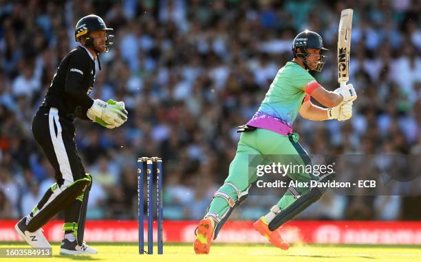 Jack Buttle Jack Buttler Photos and Premium High Res Pictures - Getty Images