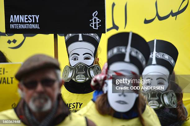 Human Rights Mask 381 Day Trip Mask Stock Photos, High-Res Pictures, and Images - Getty ...