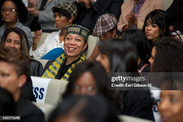 Attallah Attallah Shabazz Photos and Premium High Res Pictures - Getty Images