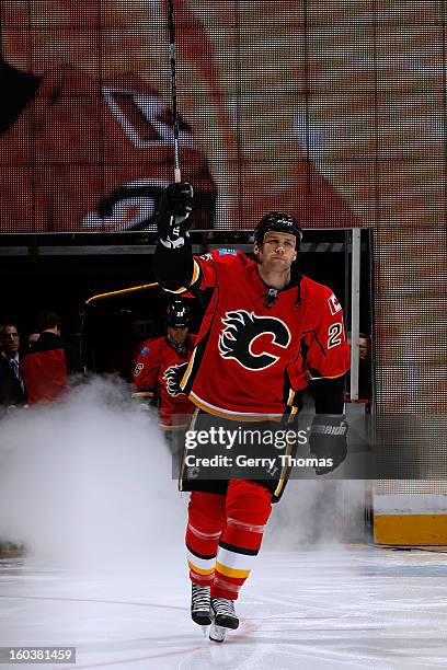 Steve Letwin Calgary 2,695 Steve Begin Photos & High Res Pictures - Getty Images