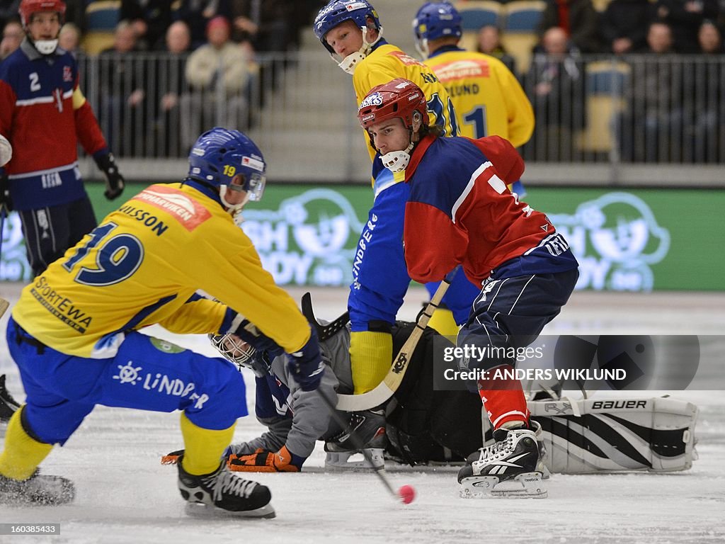 BANDY-WC-SWE-NOR