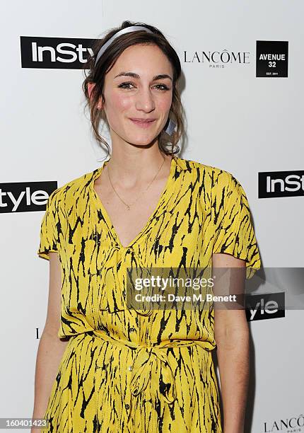 Cara Horgan Photos And Premium High Res Pictures Getty Images cara-horgan-photos-and-premium-high-res-pictures-getty-images
