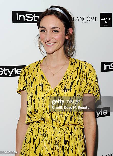 Cara Photos and Premium High Res Pictures Getty Images