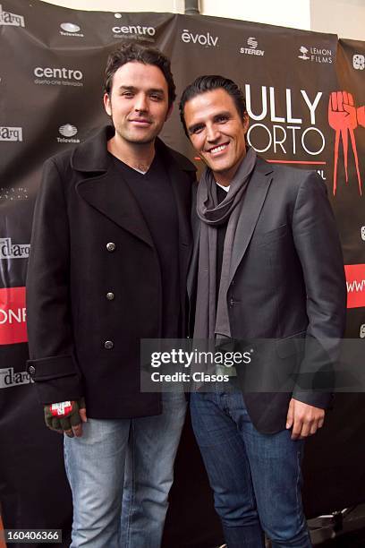 Billy Ruzza 334 Billy Rovzar Stock Photos, High-Res Pictures, and Images - Getty Images