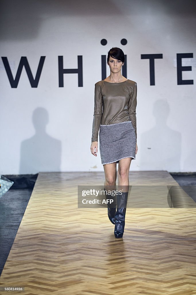 FASHION-DEN-SS13-WHIITE