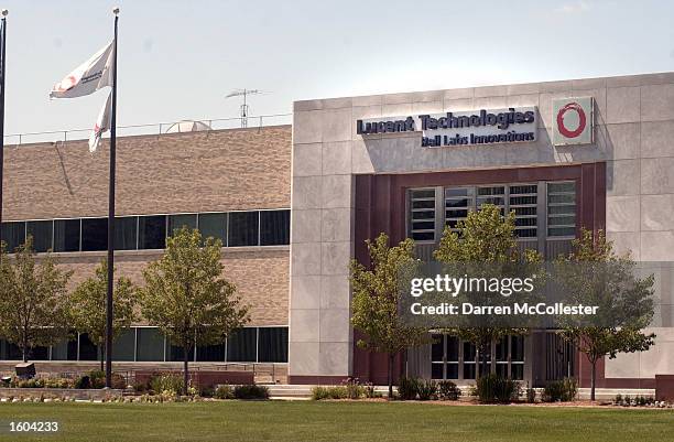 North Andover Location Photos and Premium High Res Pictures - Getty Images