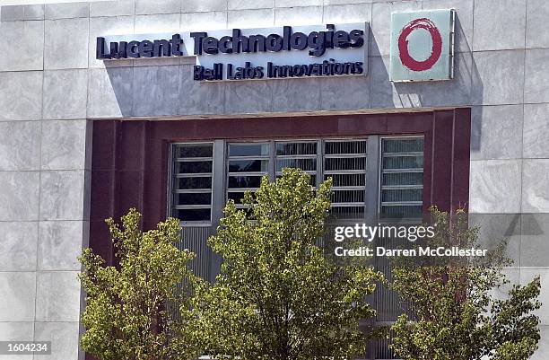 79 North Andover Location Stock Photos, High-Res Pictures, and Images