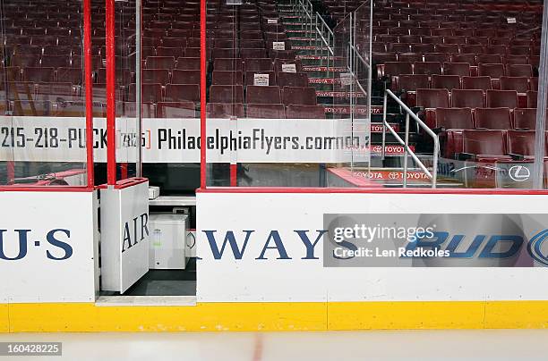 Hockey Penalty Box Photos And Premium High Res Pictures Getty Images hockey-penalty-box-photos-and-premium-high-res-pictures-getty-images