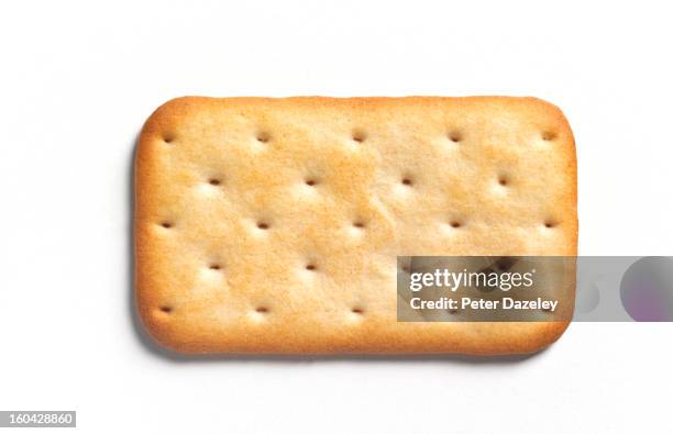 Rectangular Biscuit 187 Rectangle Biscuit Stock Photos, High-Res Pictures, and Images ...