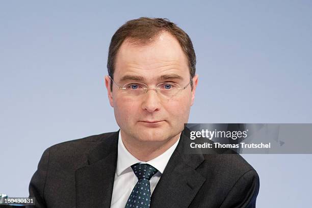 Stephan Lechner Stephan Leithner Photos and Premium High Res Pictures - Getty Images