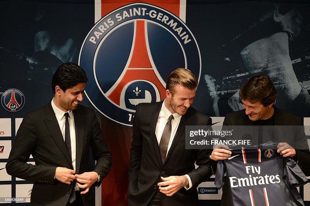 FBL-FRA-ENG-PSG-BECKHAM