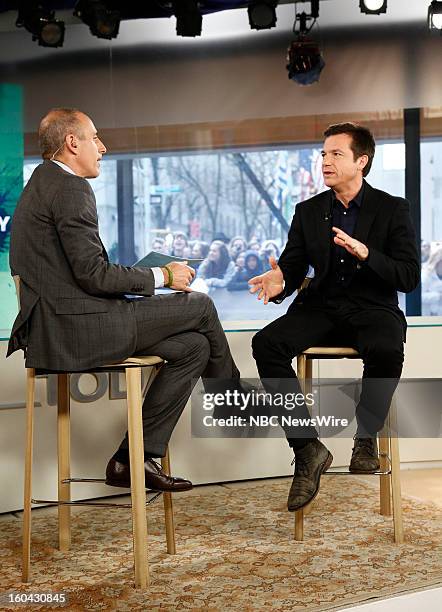 Jason Lauer 305 Matt Bateman Stock Photos, High-Res Pictures, and Images - Getty Images