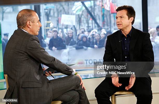 Jason Lauer 305 Matt Bateman Stock Photos, High-Res Pictures, and Images - Getty Images