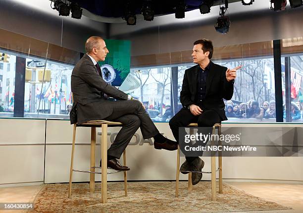 Jason Lauer 305 Matt Bateman Stock Photos, High-Res Pictures, and Images - Getty Images