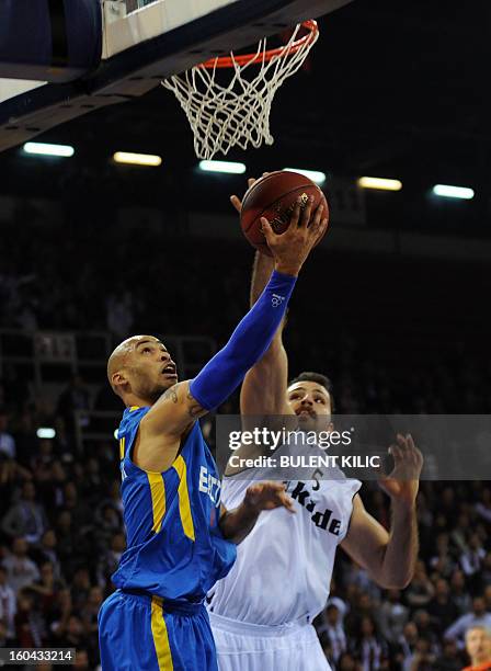 59 Cemal Nalga Stock Photos, HighRes Pictures, and Images Getty Images