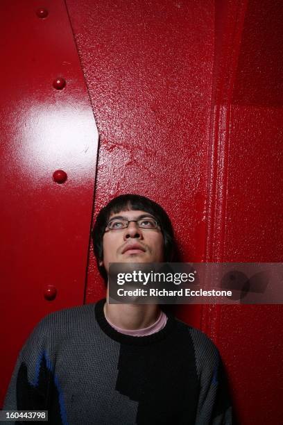 302 Matt Tong Photos & High Res Pictures Getty Images