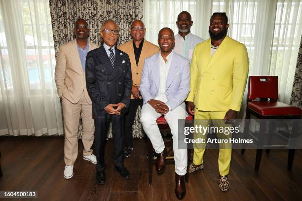 365 William Dexter Photos & High Res Pictures - Getty Images