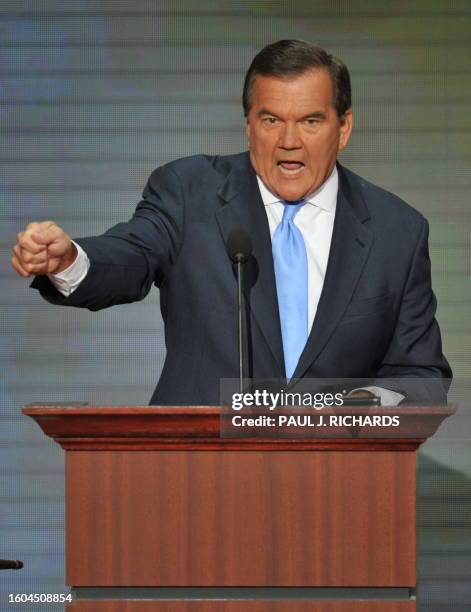 Tom Ridge Now 1,411 Secretary Tom Ridge Stock Photos, High-Res Pictures, and Images ...
