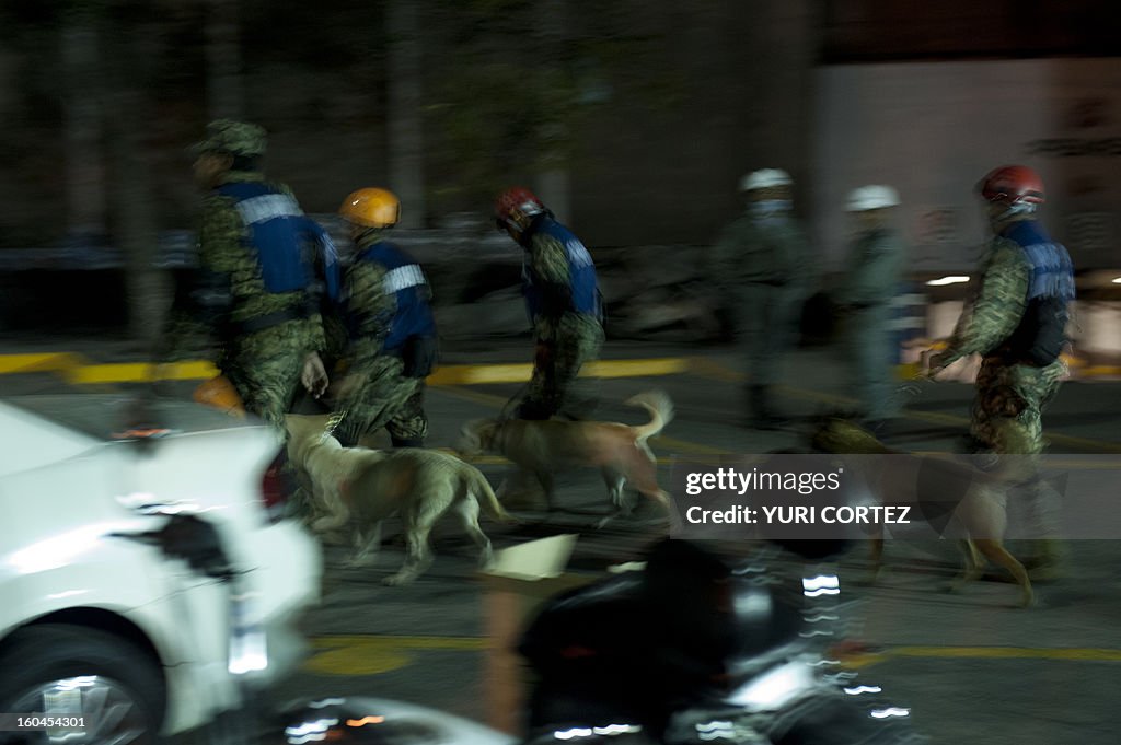 MEXICO-PEMEX-OIL-BLAST