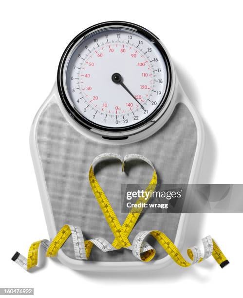 Heart Measurement Ruler 3,137 Heart Scale Stock Photos, High-Res Pictures, and Images - Getty ...