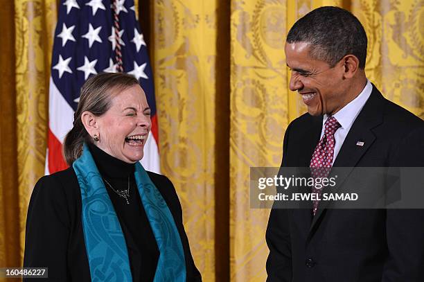 54 Lucy Shapiro Photos & High Res Pictures Getty Images