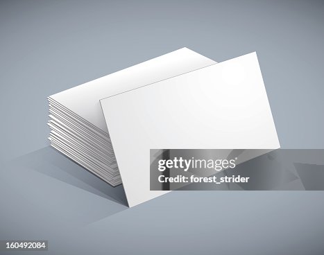 Business cards templates Business cards templates