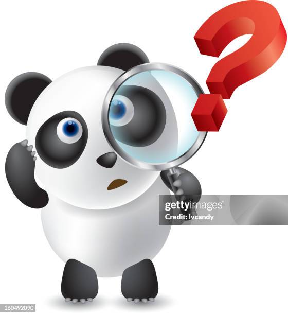 Wwf Pandas Photos And Premium High Res Pictures Getty Images Wwf Pandas Photos And Premium High Res Pictures Getty Images