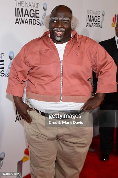 Uncle Rucka Uncle Ruckus Photos and Premium High Res Pictures - Getty Images