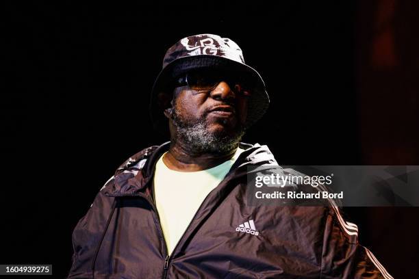 22 Kool G Rap 2023 Stock Photos, High-Res Pictures, and Images - Getty ...
