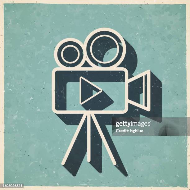 1,351 Movie Reel Background Stock Photos, High-Res Pictures, and Images -  Getty Images