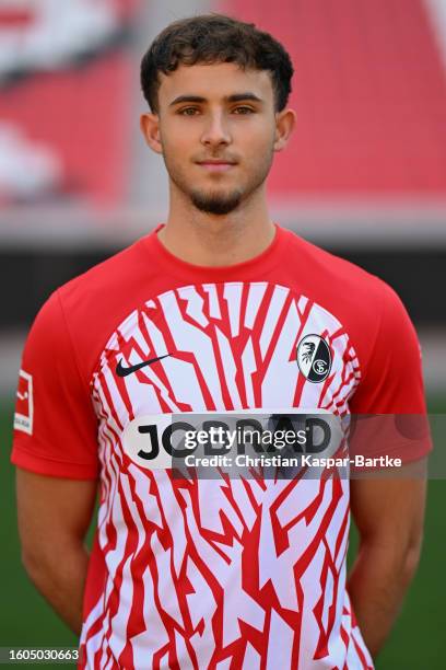 Max Rosen 105 Max Rosenfelder Stock Photos, High-Res Pictures, and Images - Getty ...