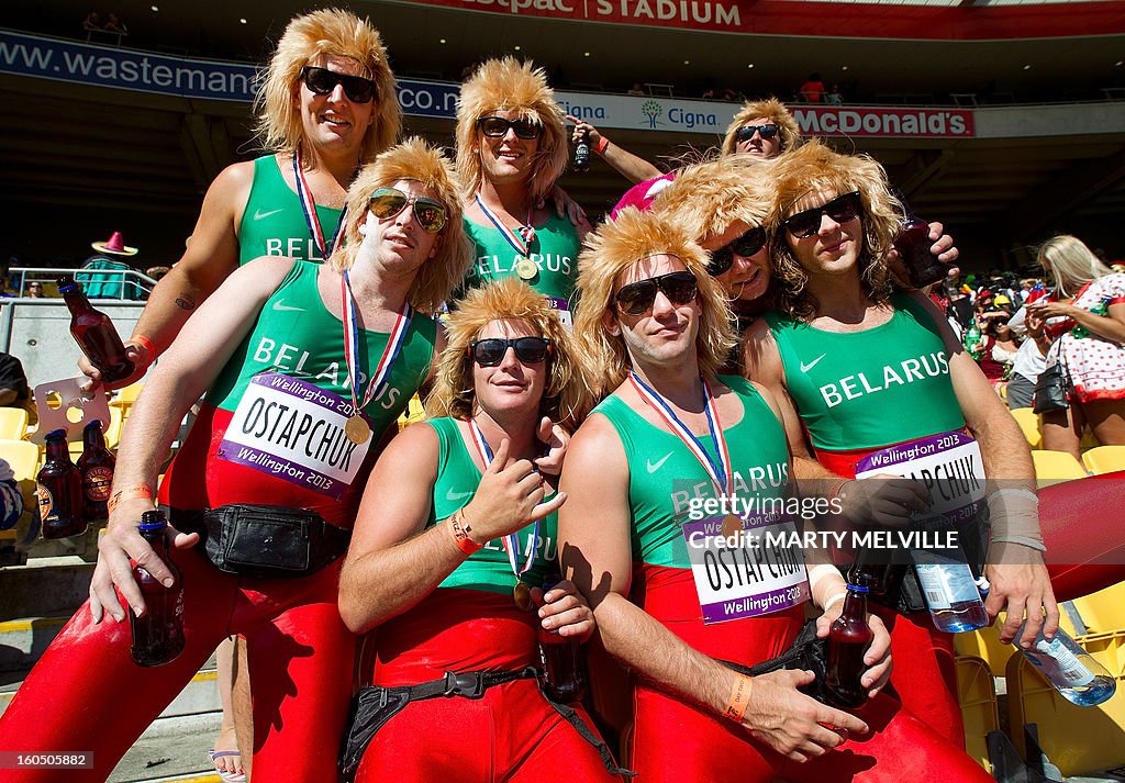 RUGBYU-SEVENS-NZ