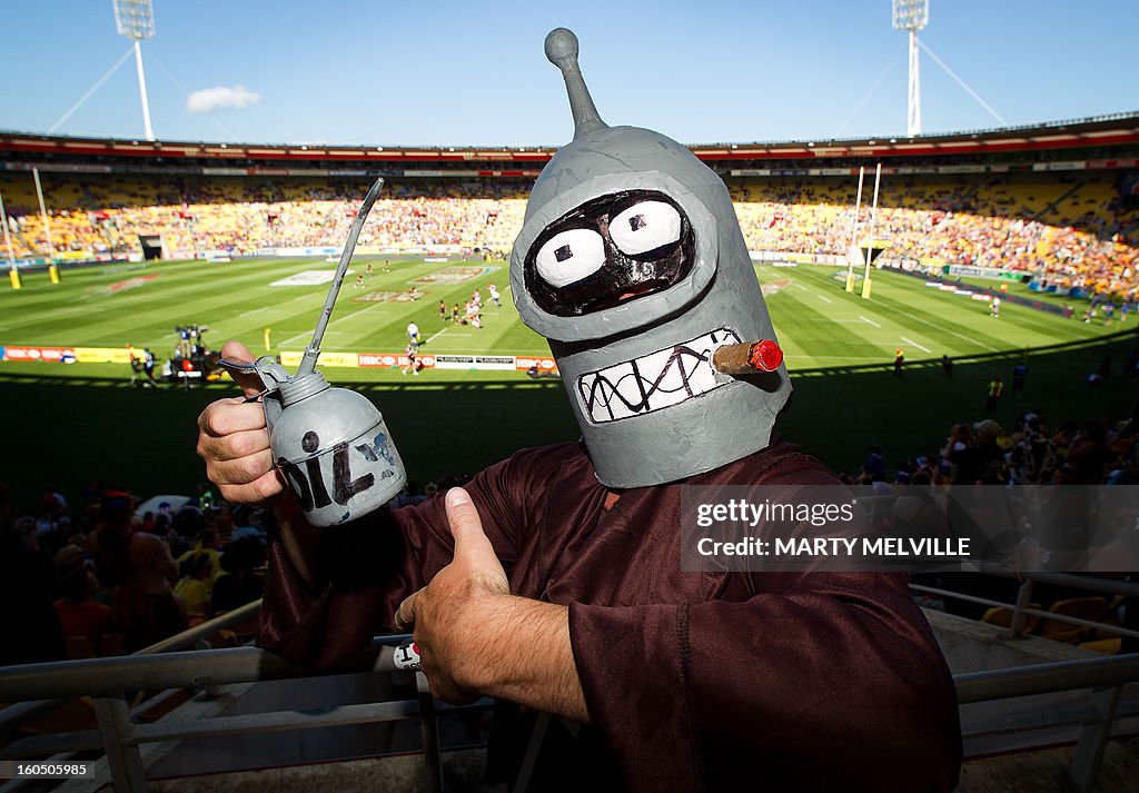 RUGBYU-SEVENS-NZ