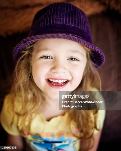 happy smiley girl - clovis new mexico stock pictures, royalty-free photos & images