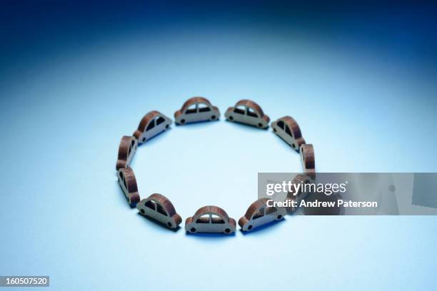 Toy Car Loop Photos and Premium High Res Pictures - Getty Images